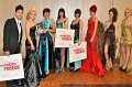Openhair2011   140
